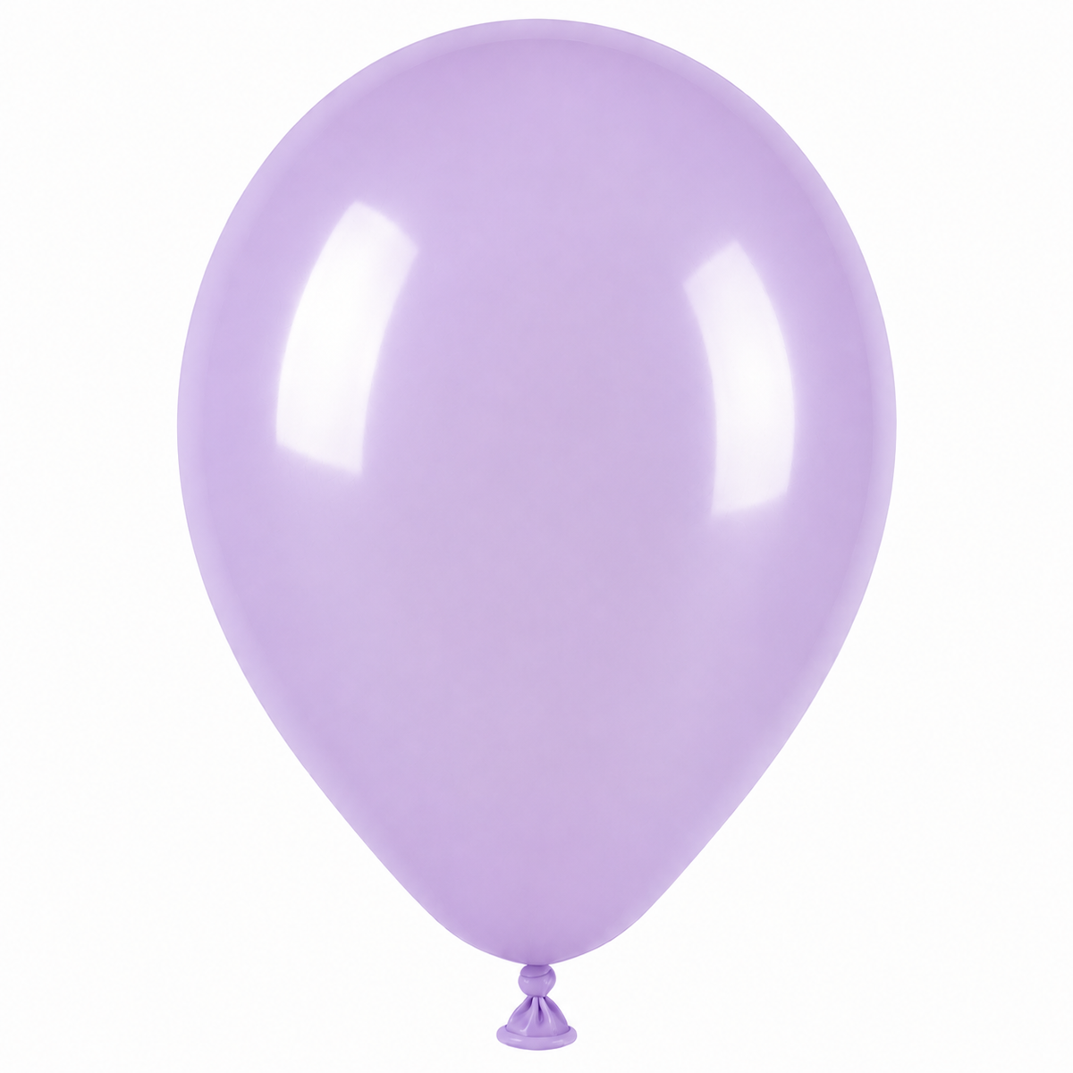 Balloonia Standard Lavender