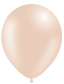 Balloonia Standard nude