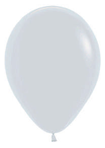Sempertex 005 Fashion white