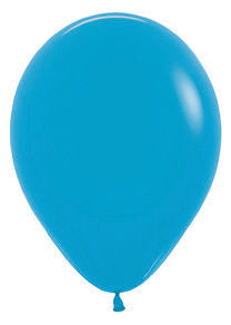 Sempertex 040 Fashion blue