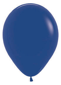 Sempertex 041 Fashion royal blue