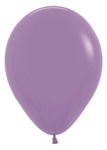 Sempertex 005 Fashion lillac
