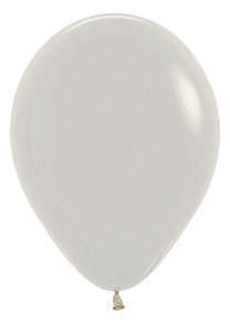 Sempertex 107 Pastel Dust cream