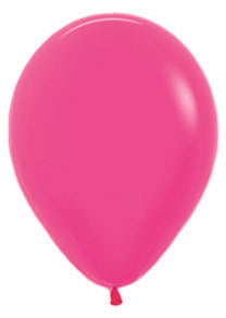 Sempertex 212 Neon Fuchsia
