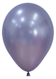 Sempertex 850 Silk light Amethyst