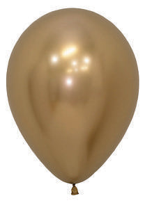 Sempertex 970 Reflex gold