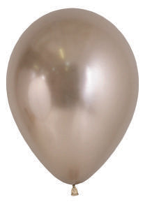 Sempertex 971 Reflex Champagne
