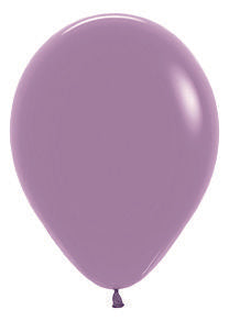 Sempertex Pastel Dusk