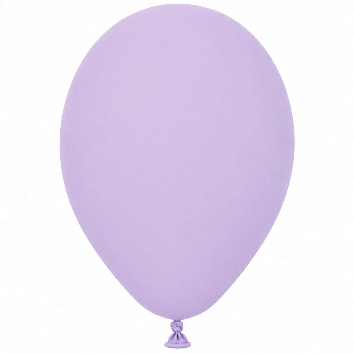 Ballonia Matte Lavender