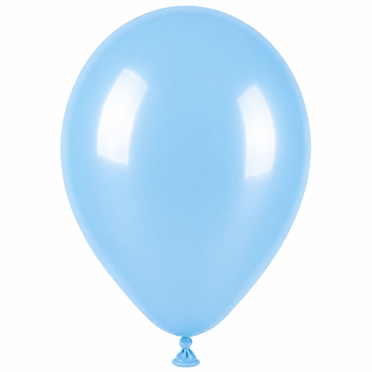 Balloonia Standard Sky Blue