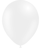 Balloonia Standard white