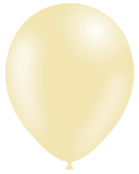 Balloonia Standard Ivory