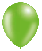 Balloonia Standard Apple G.