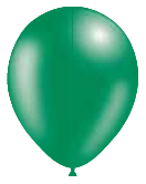 Balloonia Standard Forest G.