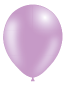 Balloonia Standard Lavender