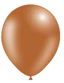 Balloonia Standard Brown