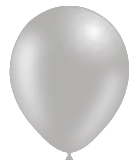 Balloonia Standard Grey