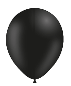Balloonia Standard black