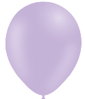 Ballonia Matte Lavender