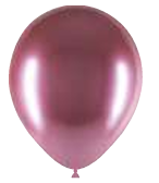 Balloonia Brillant Mauve