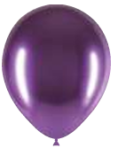Balloonia Brillant Purple