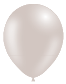 Balloonia Vintage Dune