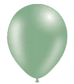 Balloonia Vintage Green