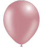 Balloonia Vintage pink