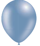 Balloonia Vintage blue