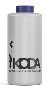 Koda – 600gr – Gel