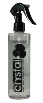 Koda – 300ml – Crystal