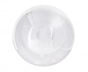 Takarakosan Aqua Balloons mini 70 mm