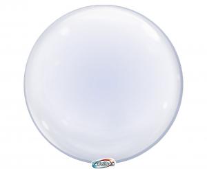 Takarakosan Bubble T-Balloon 24" 55,5 cm