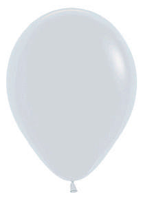 Sempertex 005 Fashion white