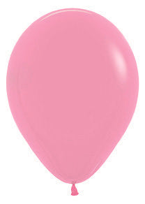Sempertex 009 Fashion pink