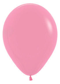 Sempertex 009 Fashion pink