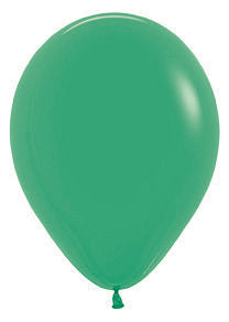 Sempertex 030 Fashion green