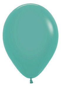 Sempertex 037 Fashion aquamarine