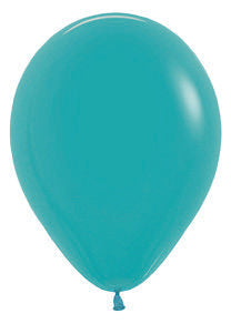 Sempertex 038 Fashion caribbean blue