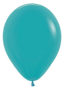 Sempertex 038 Fashion caribbean blue