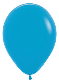 Sempertex 040 Fashion blue