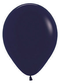 Sempertex 044 Fashion Navy Blue