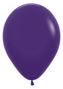Sempertex 051 Fashion Violet