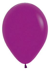 Sempertex 056 Fashion purple orchid