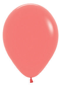Sempertex 059 Fashion tropical coral