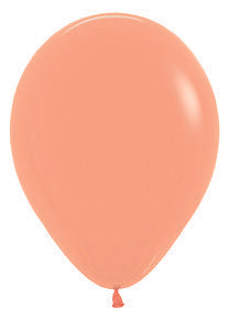 Sempertex 060 Fashion peach blush