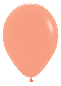 Sempertex 060 Fashion peach blush