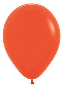 Sempertex 060 Fashion orange