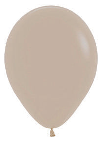 Sempertex 071 Fashion white sand