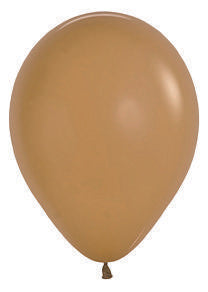 Sempertex 073 Fashion latte